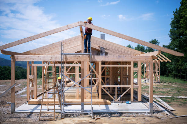 Best Best Roofing Contractors  in Lebanon, TN